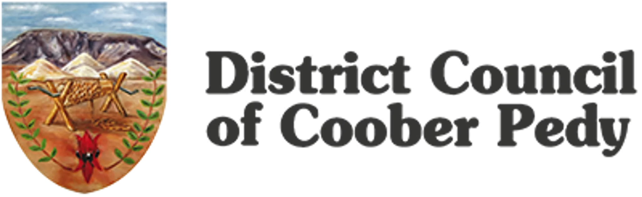 Swimming pool - District Council of Coober Pedy