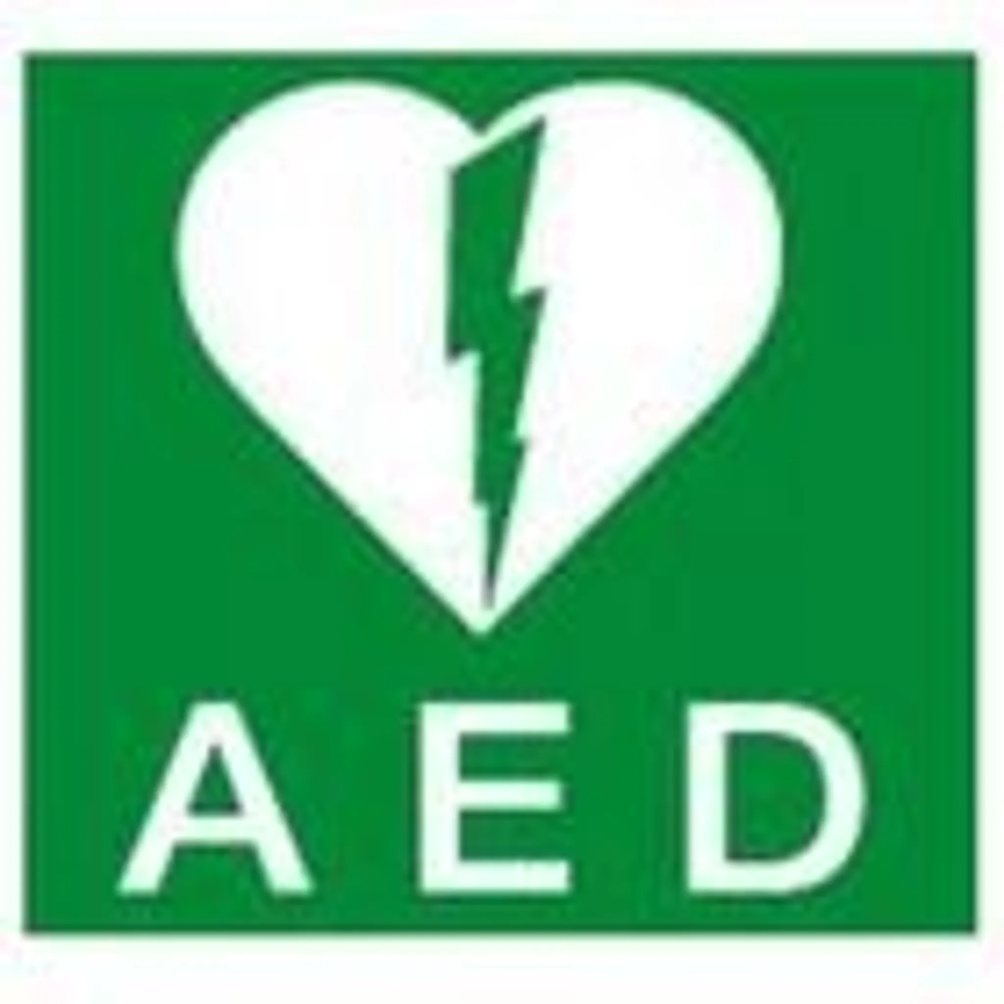 Shoreline Leisure Greystones