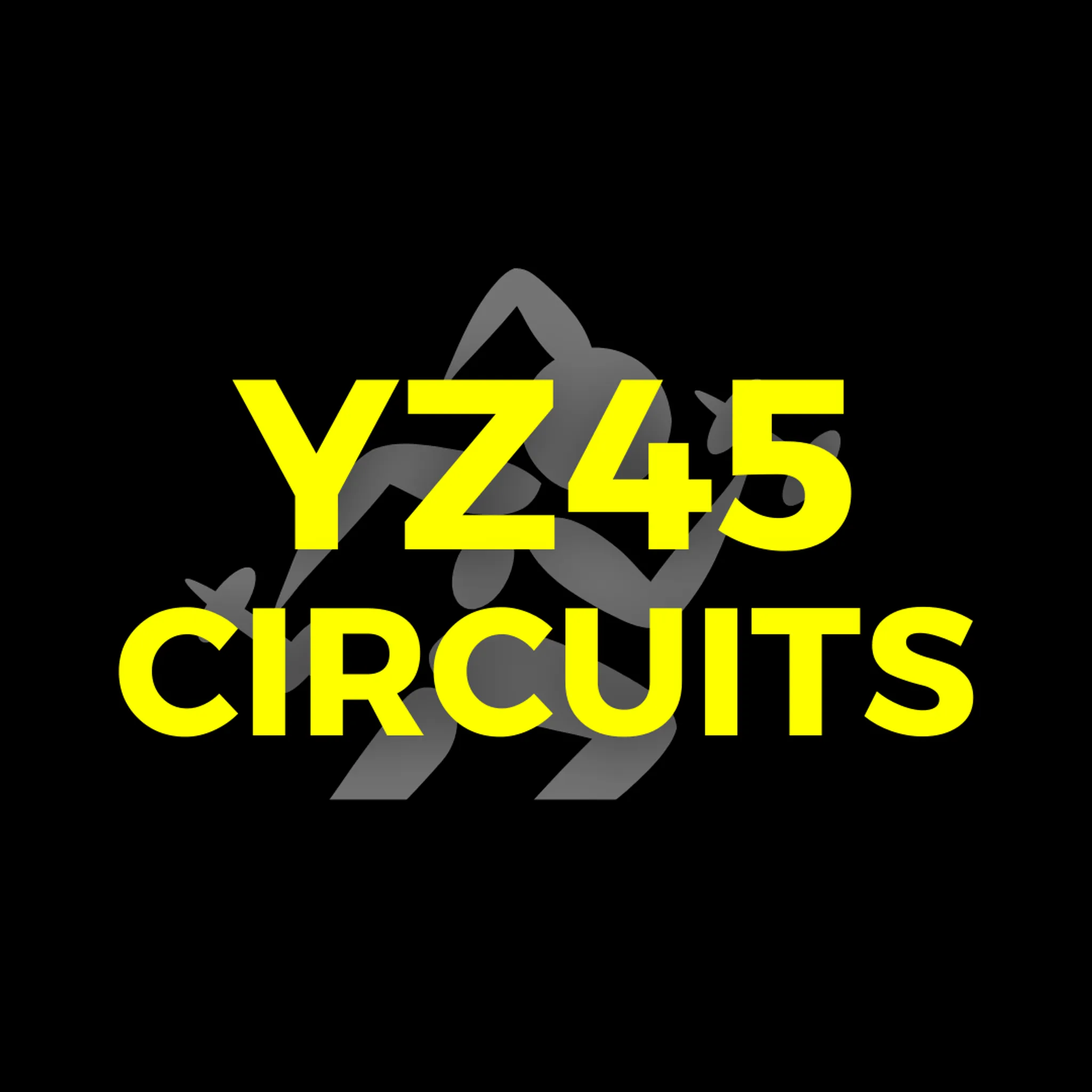 YourZone45 - Colliers Wood