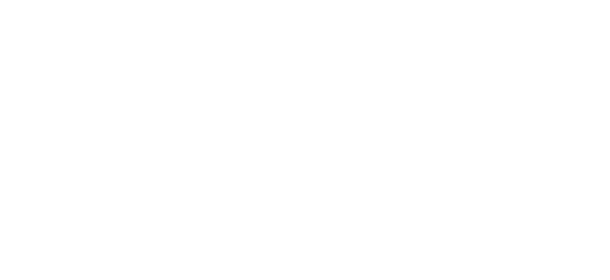 Lynwood Golf & Country Club