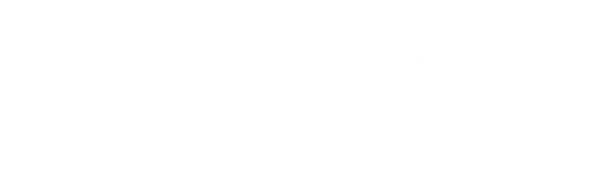 Lobo Academy of Malaysian Martial Arts