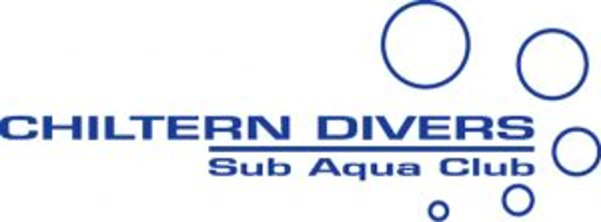 Chiltern Divers 1590