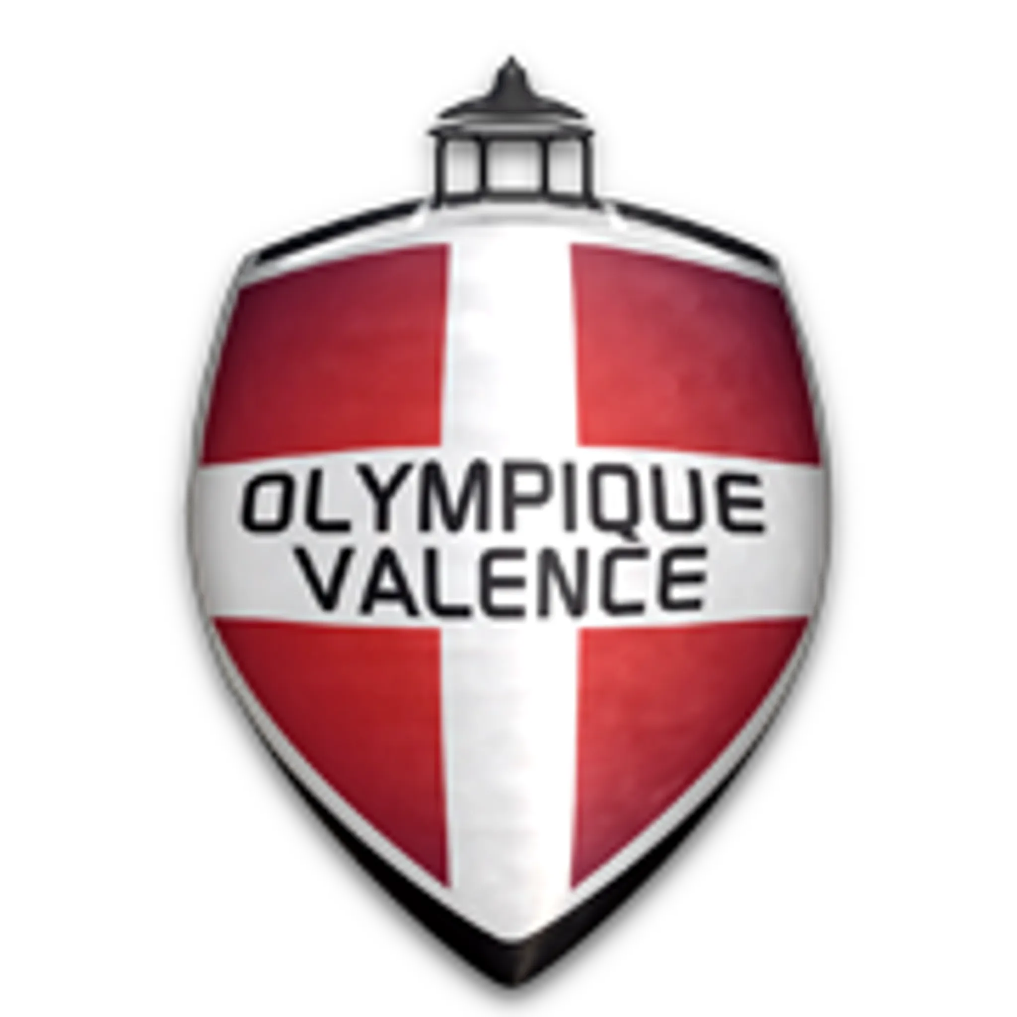 Olympique de Valence