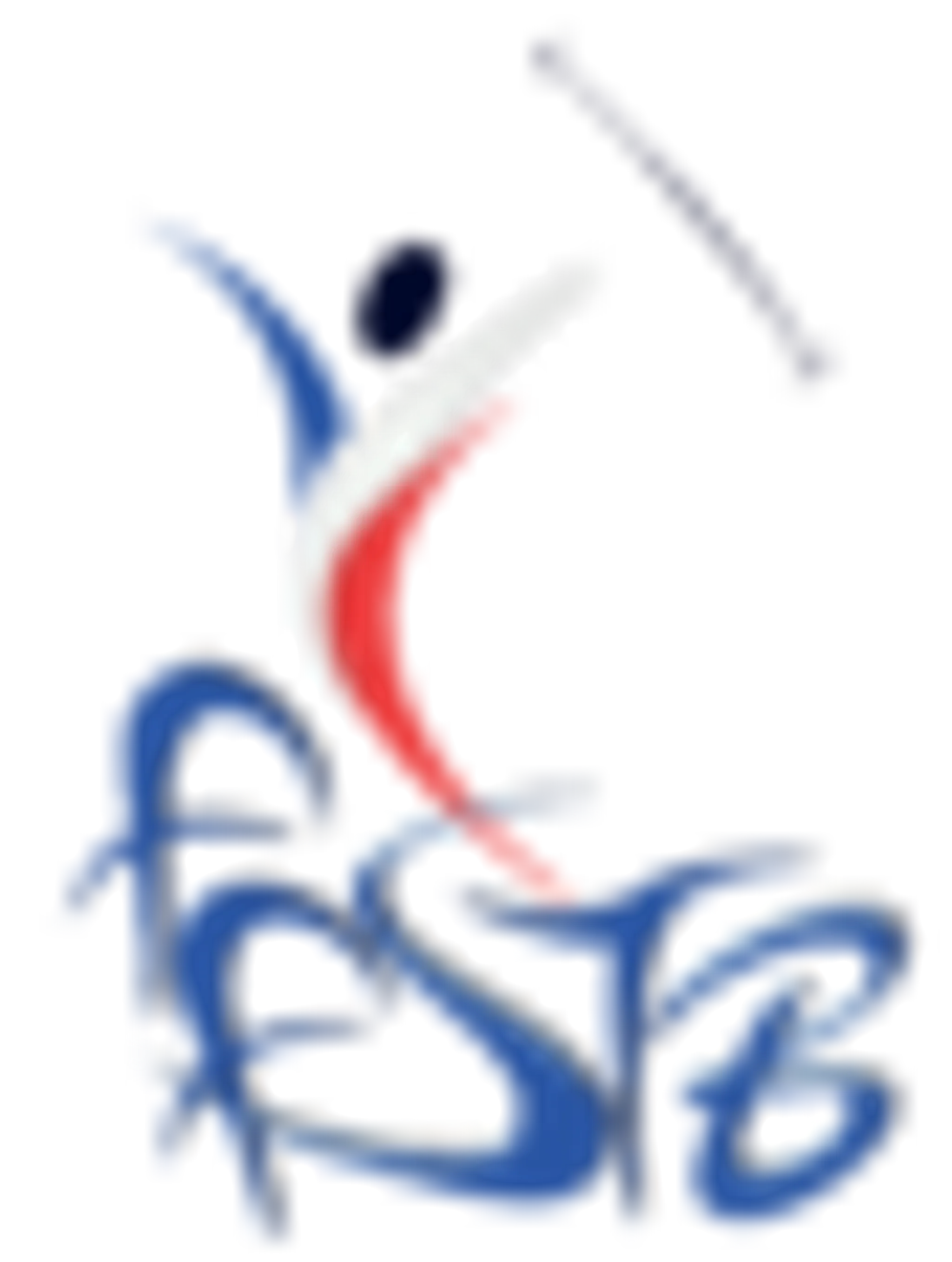 Club de Danse Twirling de Meudon