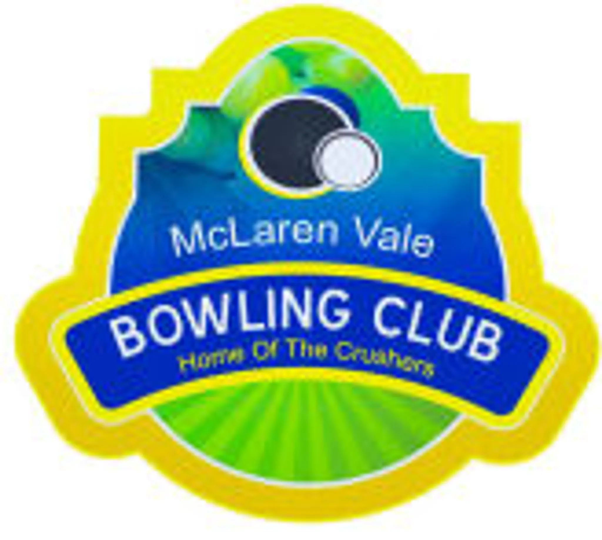 McLaren Vale Bowling Club