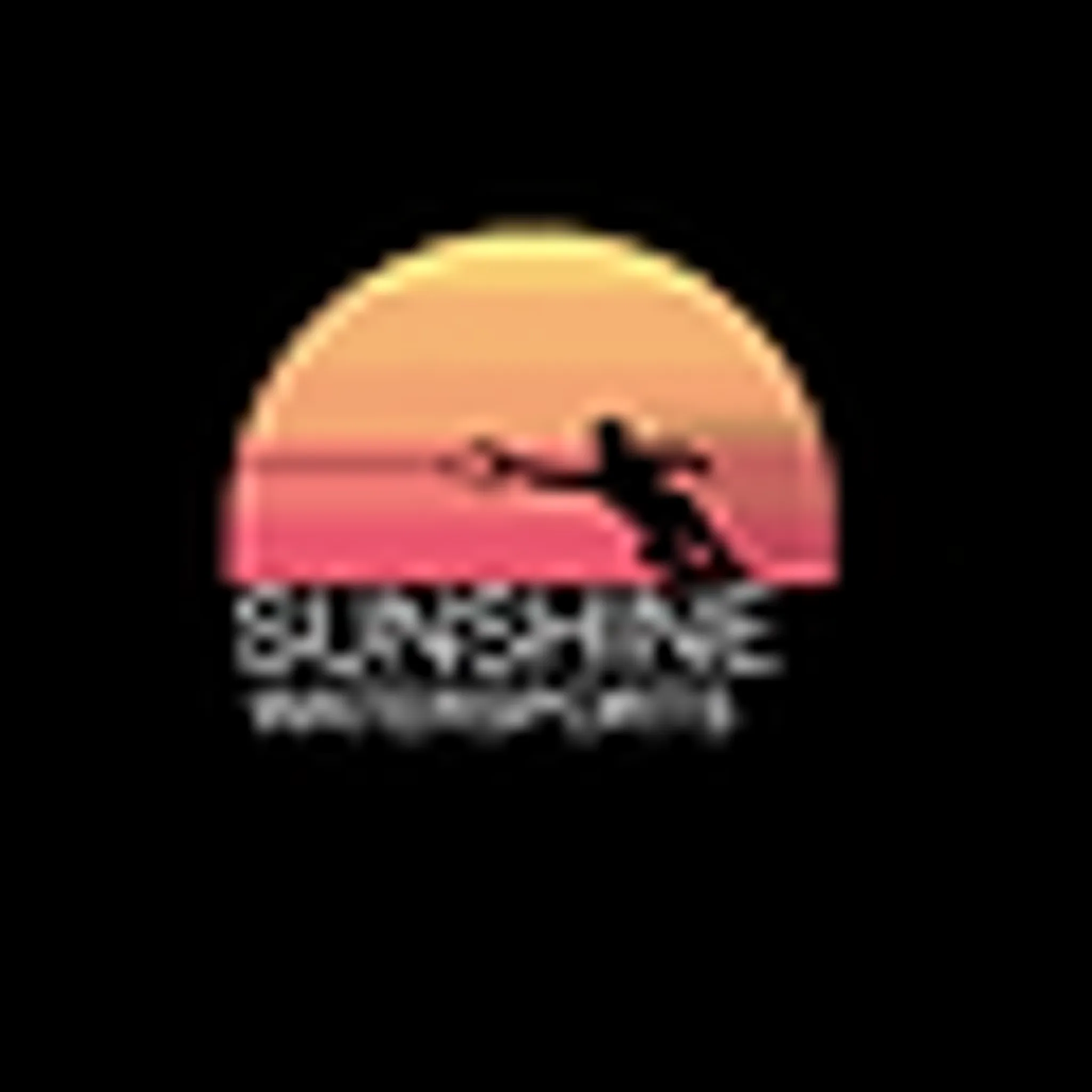Sunshine Watersports
