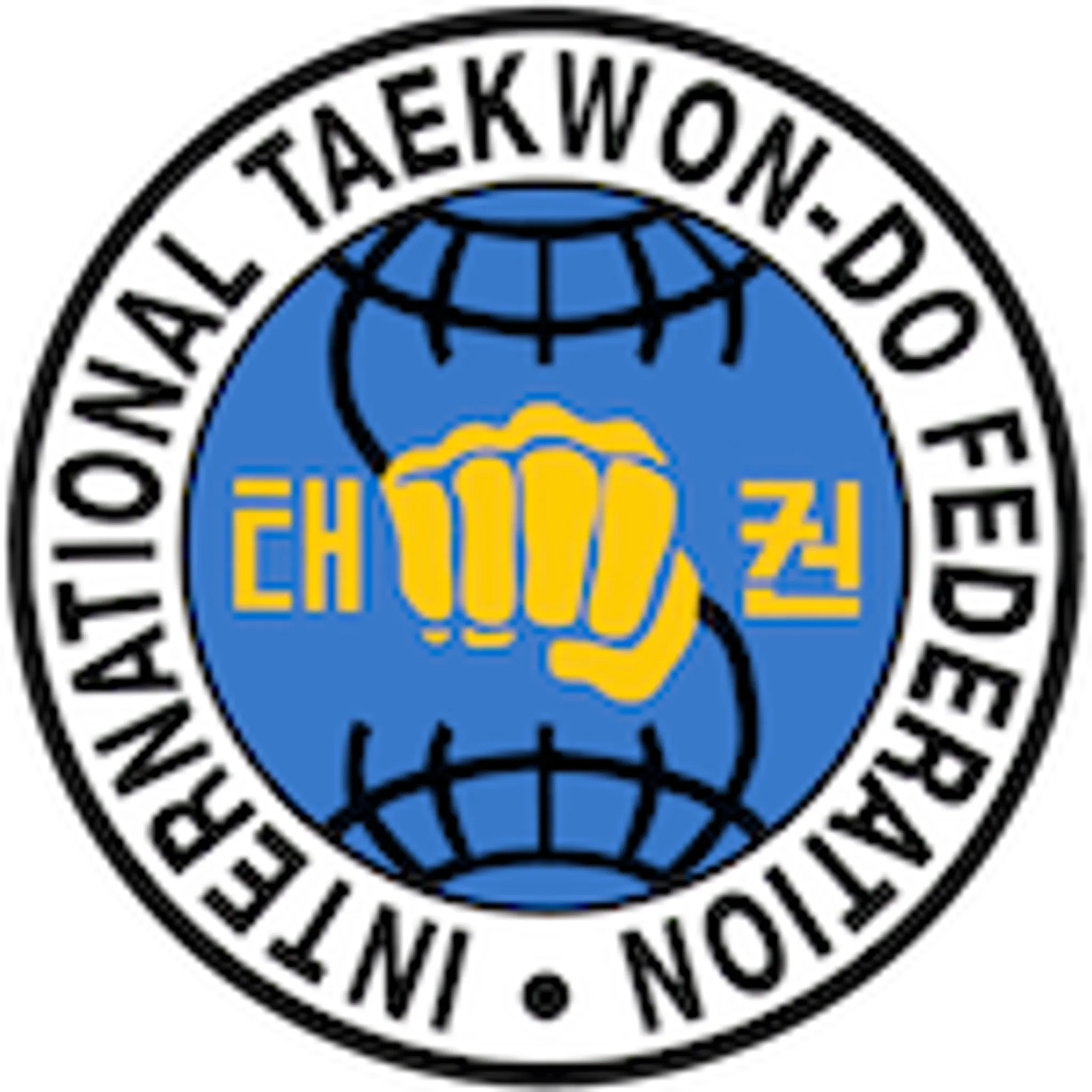 Chesterfield Taekwondo - Martial Arts School