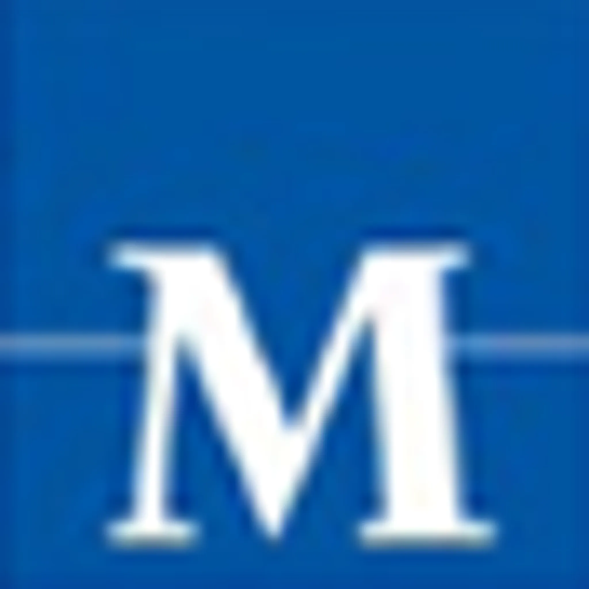 Micheline Ostermeyer Gymnasium