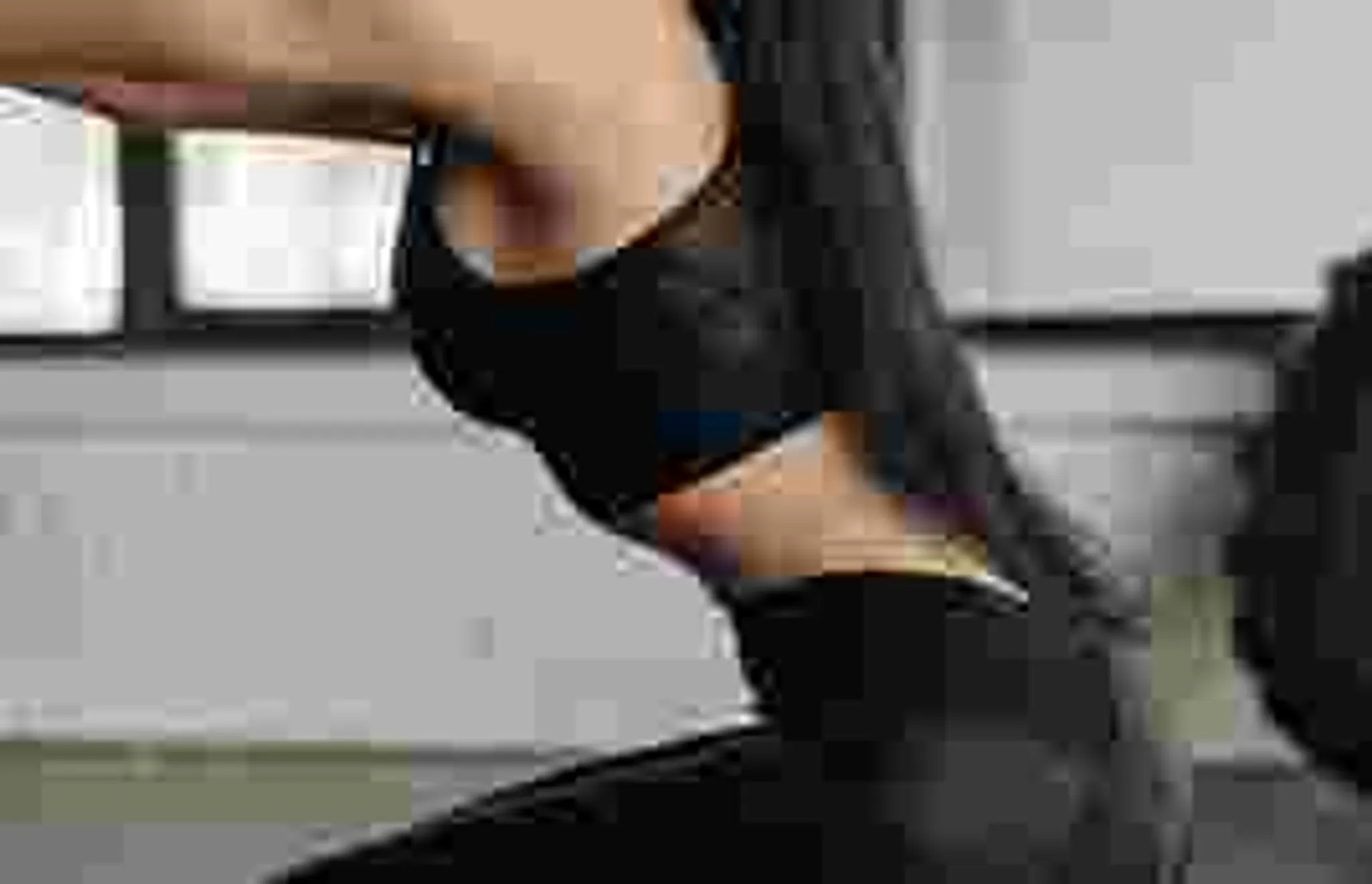 Sports Direct Fitness