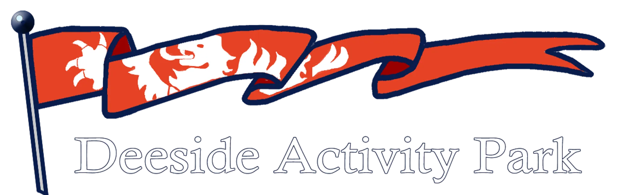 Deeside Activity Park