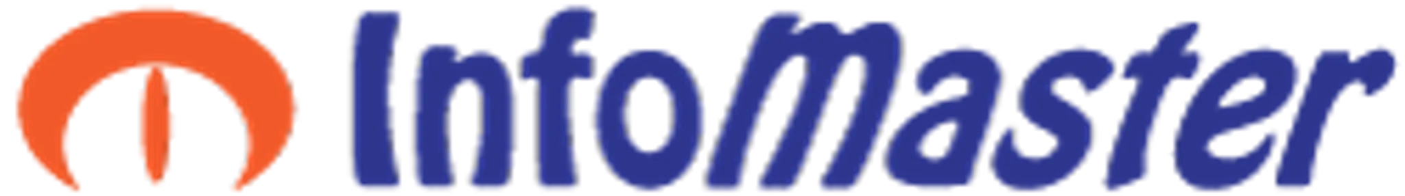 Philippe Maitre Coach de vie