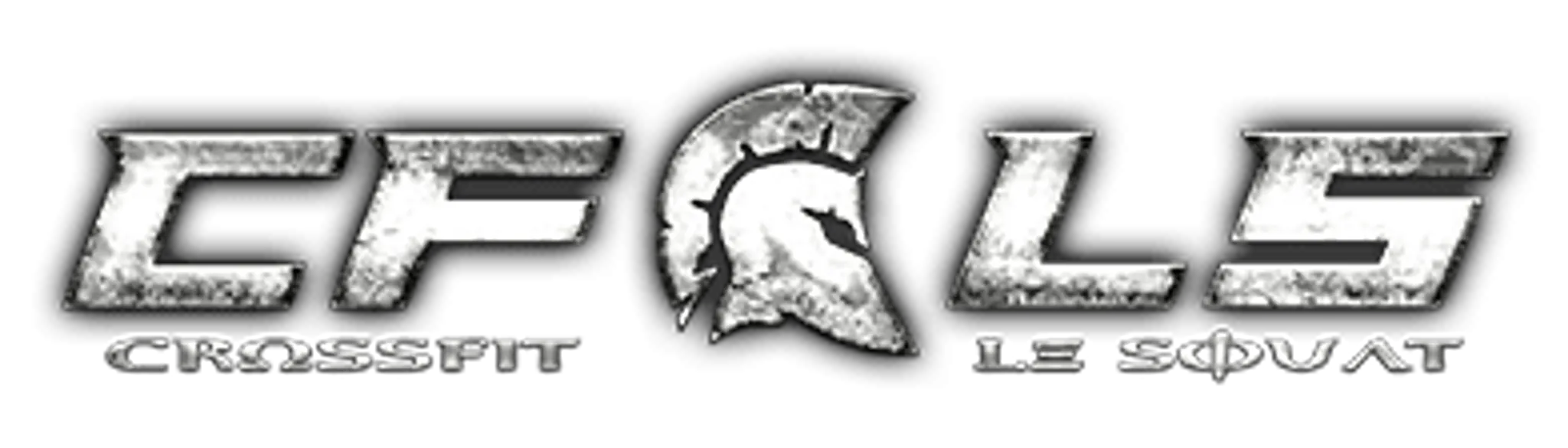 CrossFit CFLS
