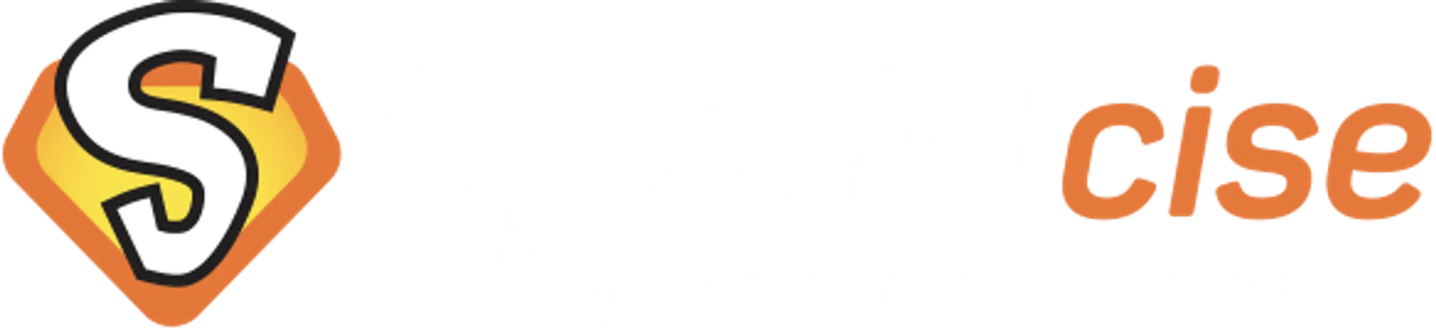 Specialcise