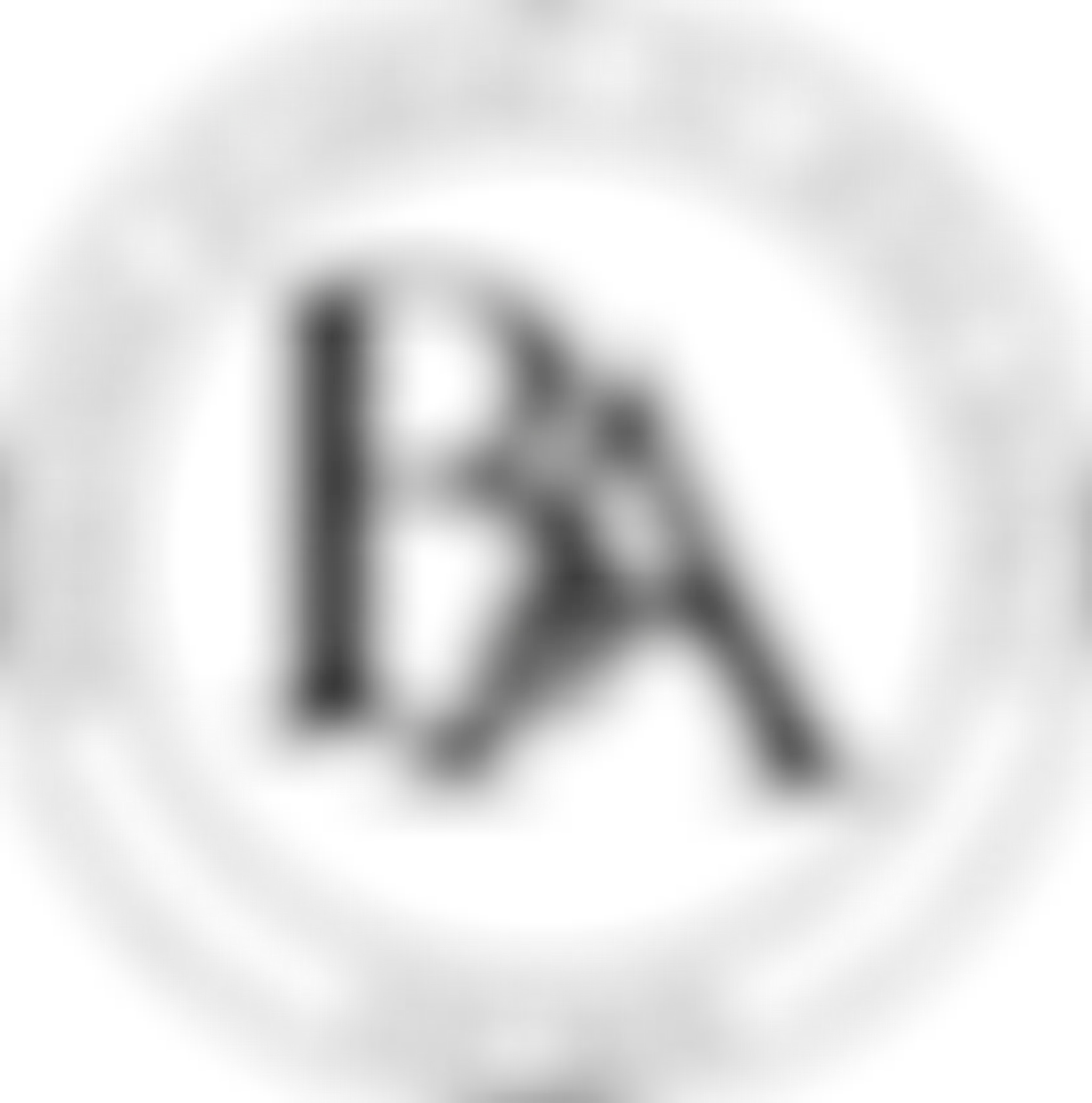 Brosnan Academy of Irish Dance