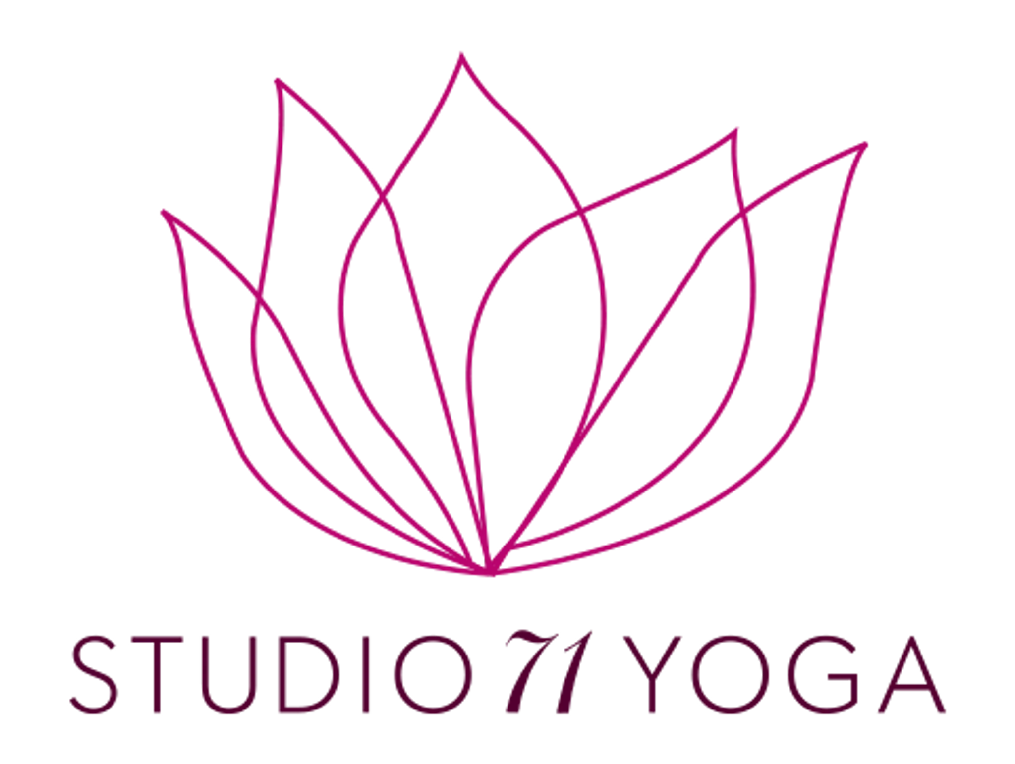 Studio 71 Yoga