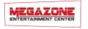 Megazone Entertainment Center