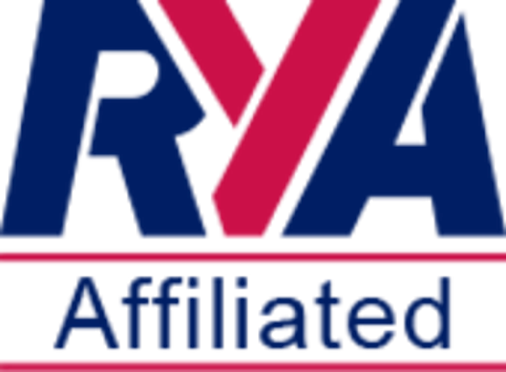 Haven Ports Yacht Club