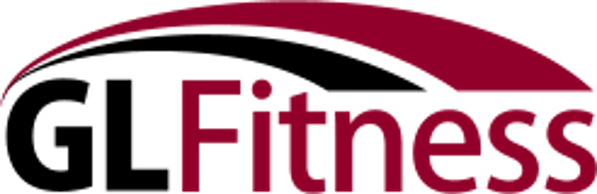 GL Fitness