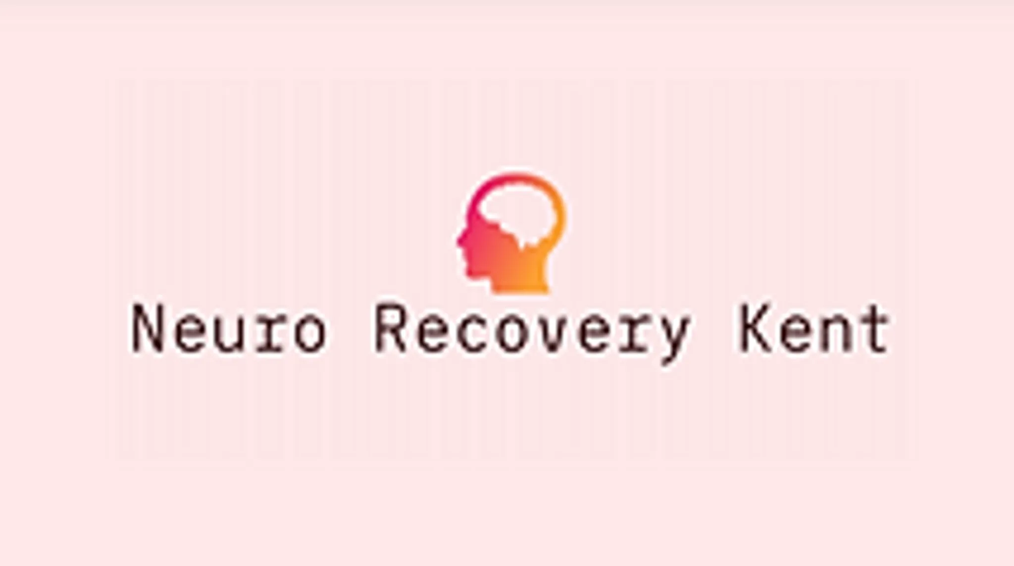 Neuro Recovery Kent