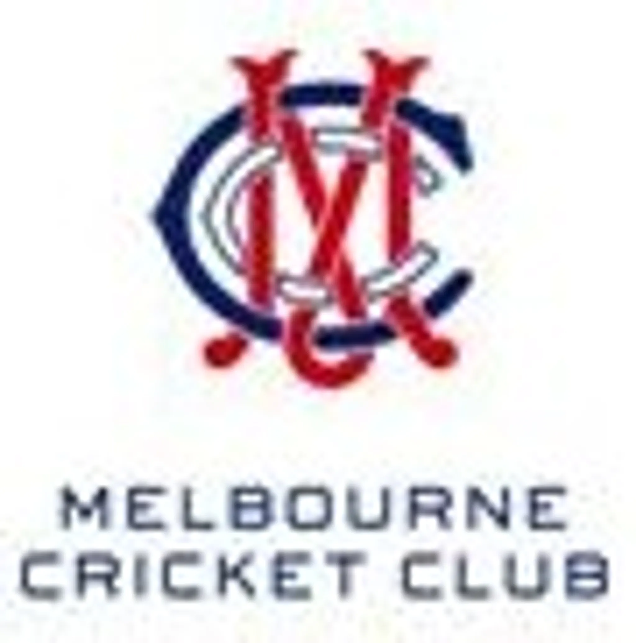 MCC Bowls Section - Swinburne Avenue