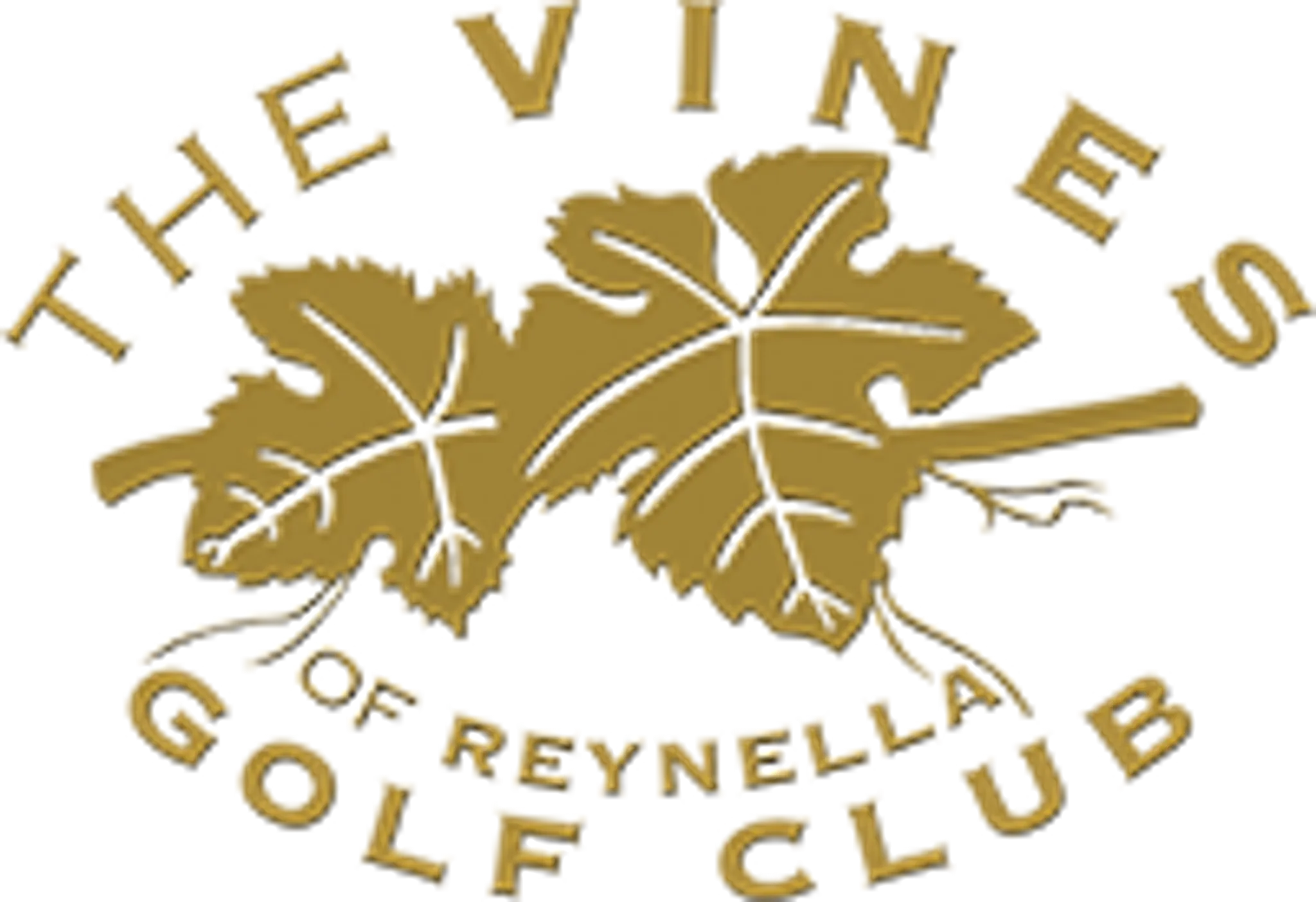 Vines Golf Club of Reynella