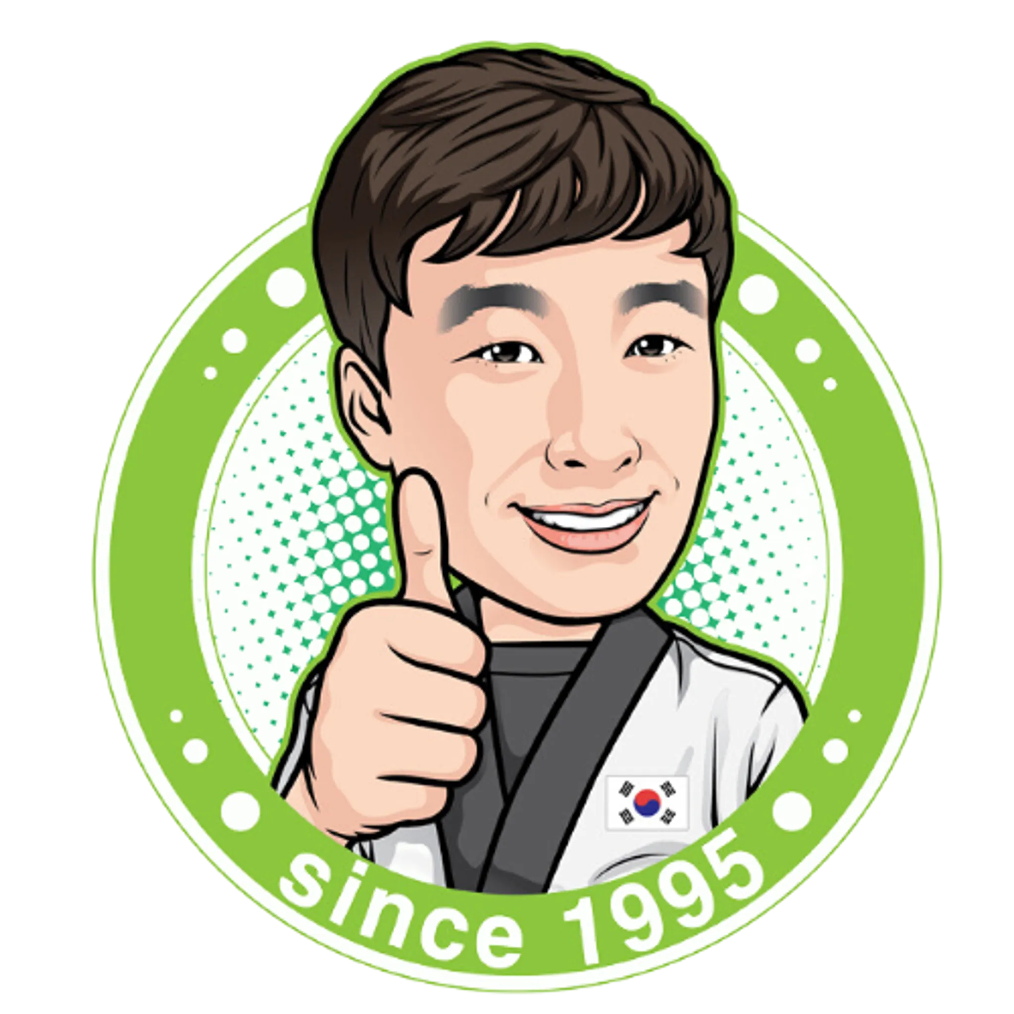 Changs Taekwondo - Martial Arts Mission - Taekwondo Mission