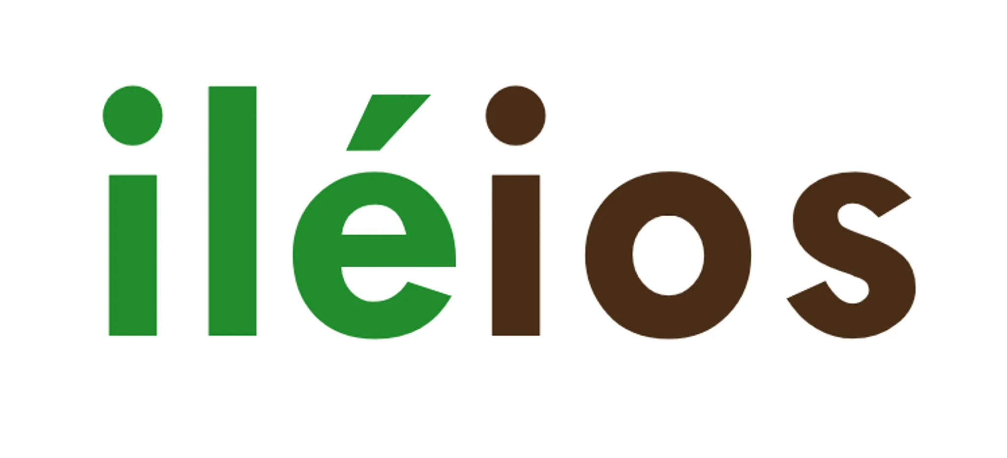 ileios