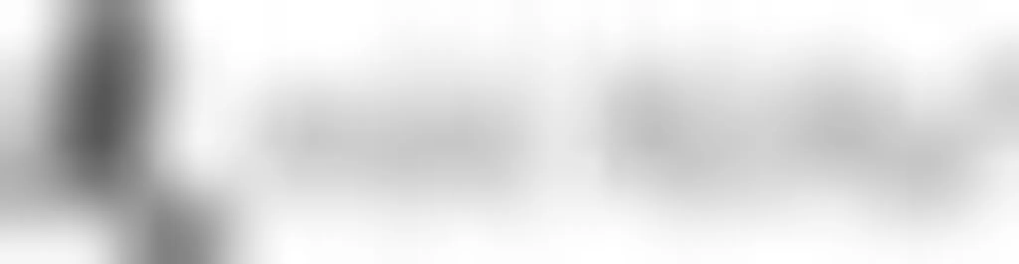 Wakefield Football Centre