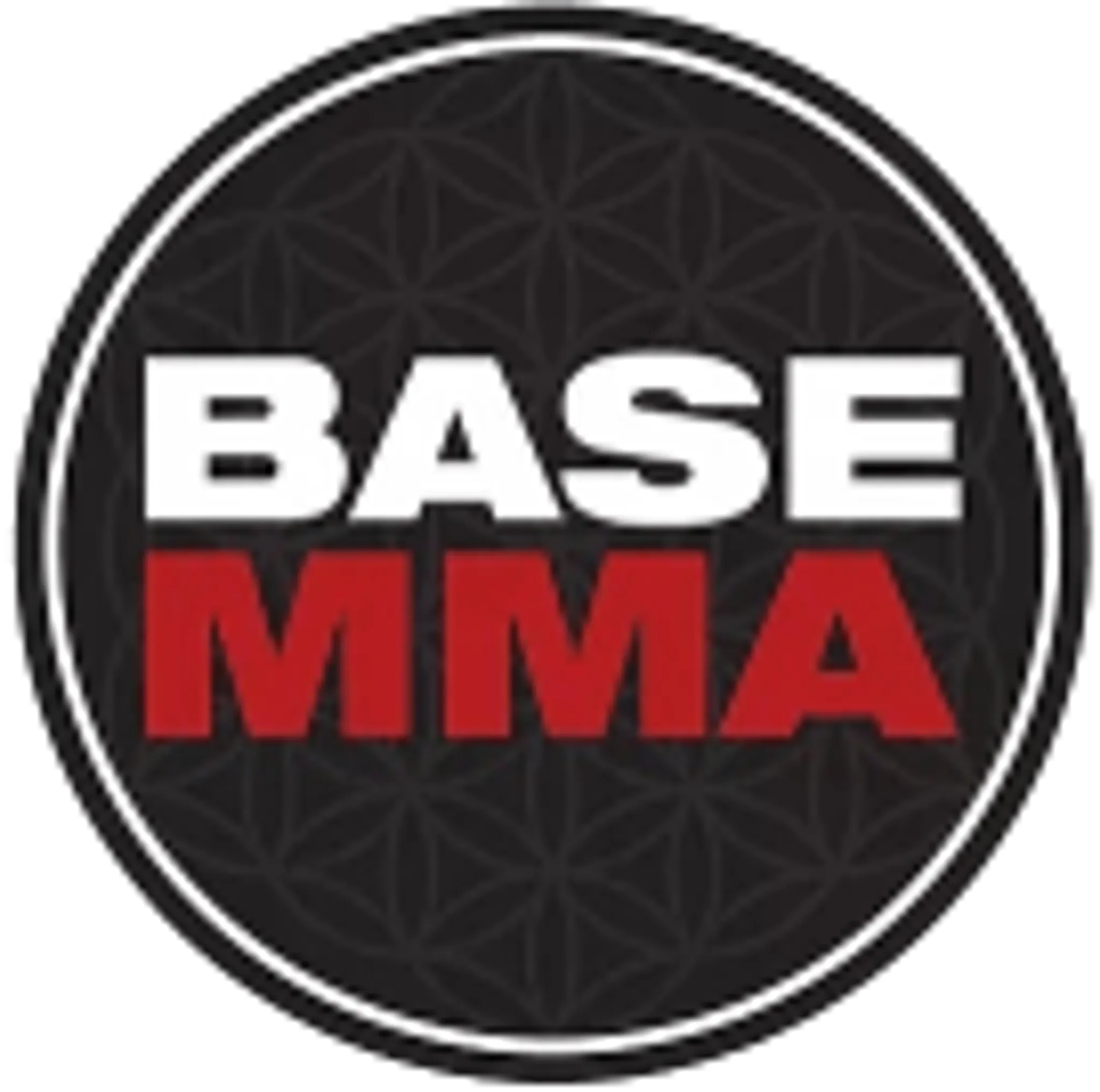 Base MMA
