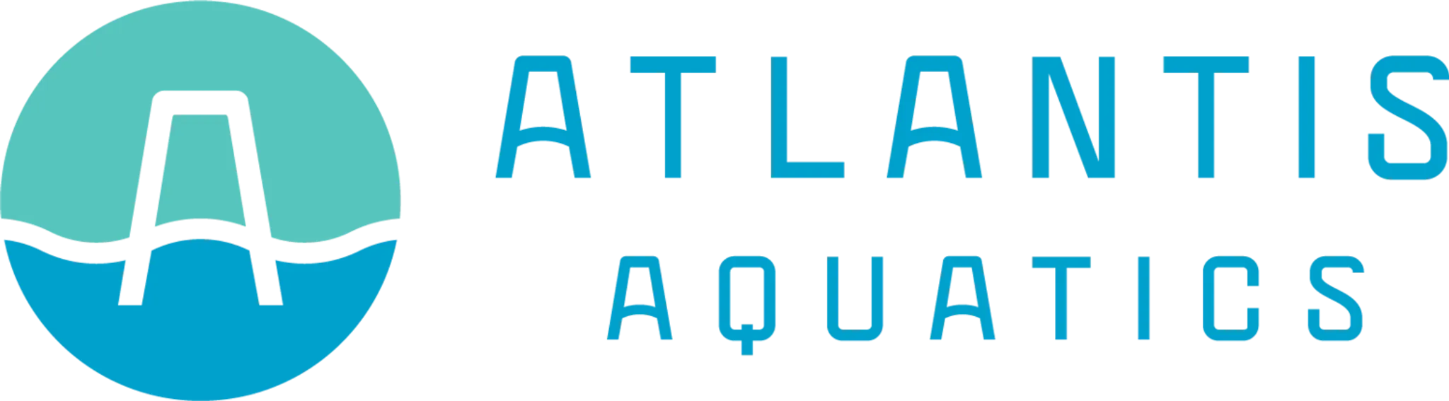 Atlantis Aquatics