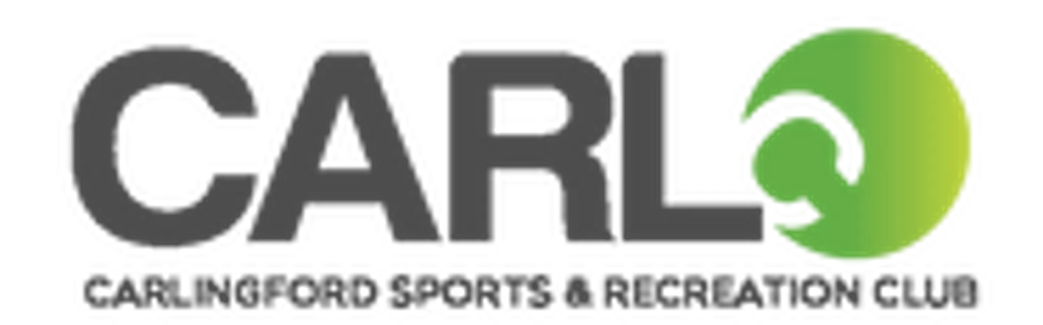 North Rocks Carlingford Little Athletics Centre