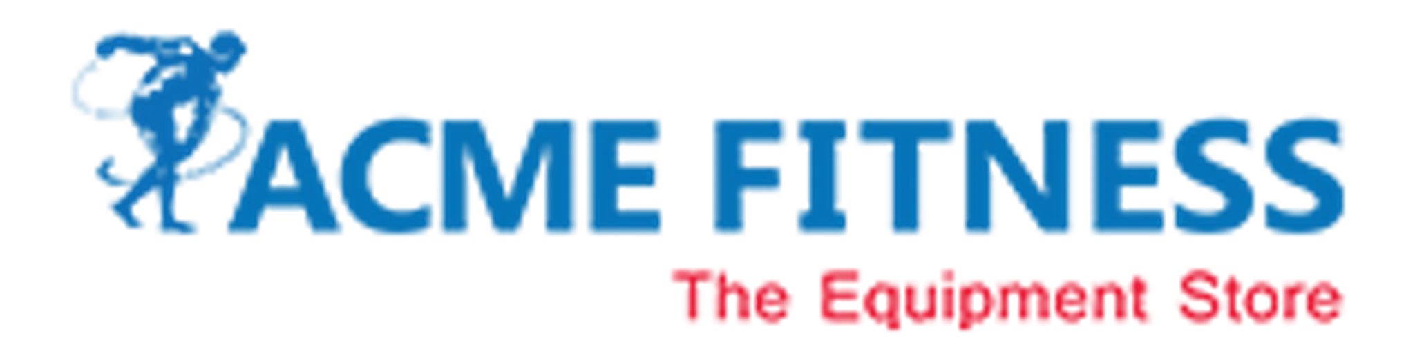 ACME FITNESS