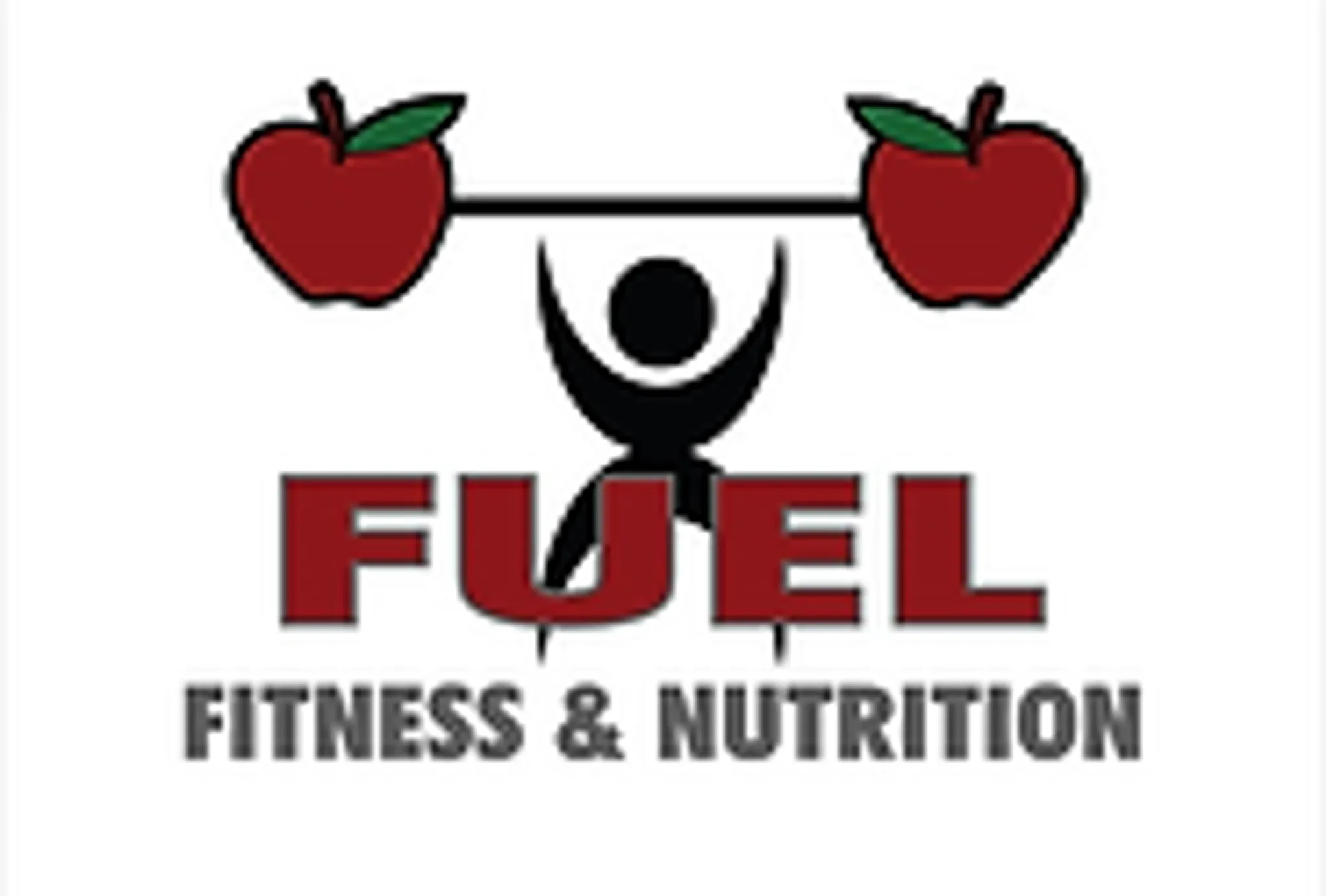FUEL Fitness & Nutrition (24 Hour Gym)