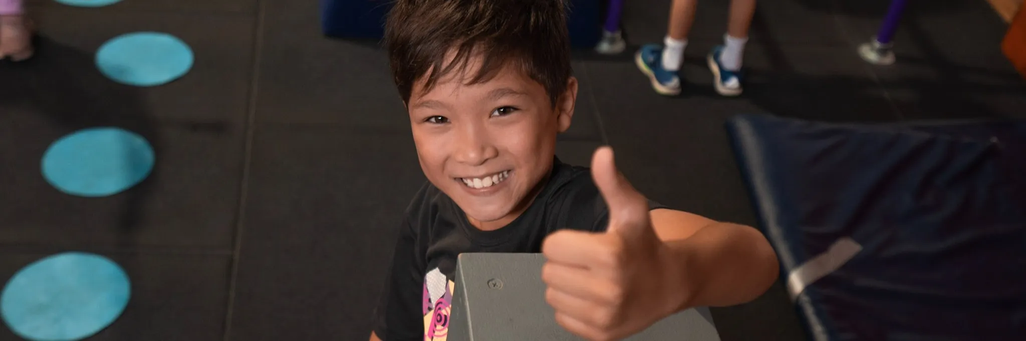 Skylark Sports - Mount Waverley