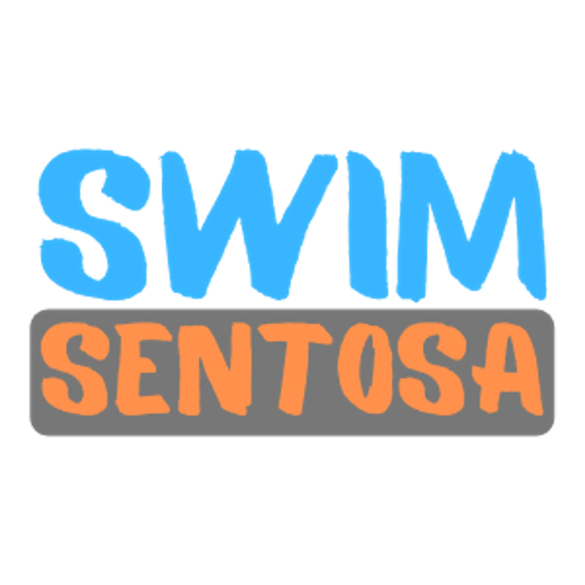 Sentosa Swim Coach | Private & Group Swimming Lessons At Sentosa Cove