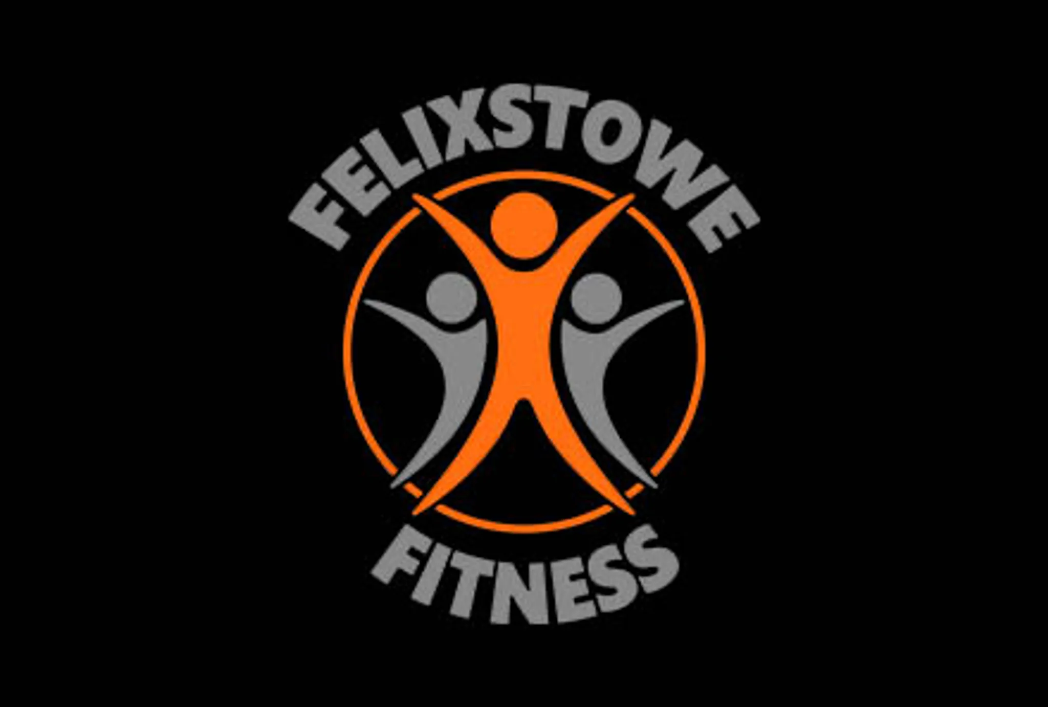 Felixstowe Fitness