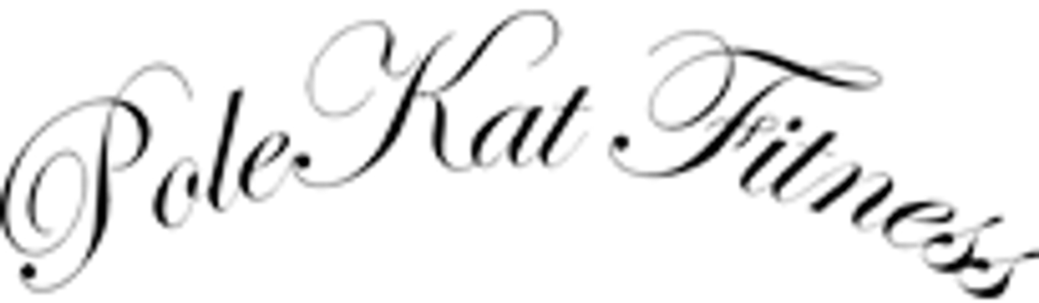 PoleKat Fitness Aerial Arts Academy