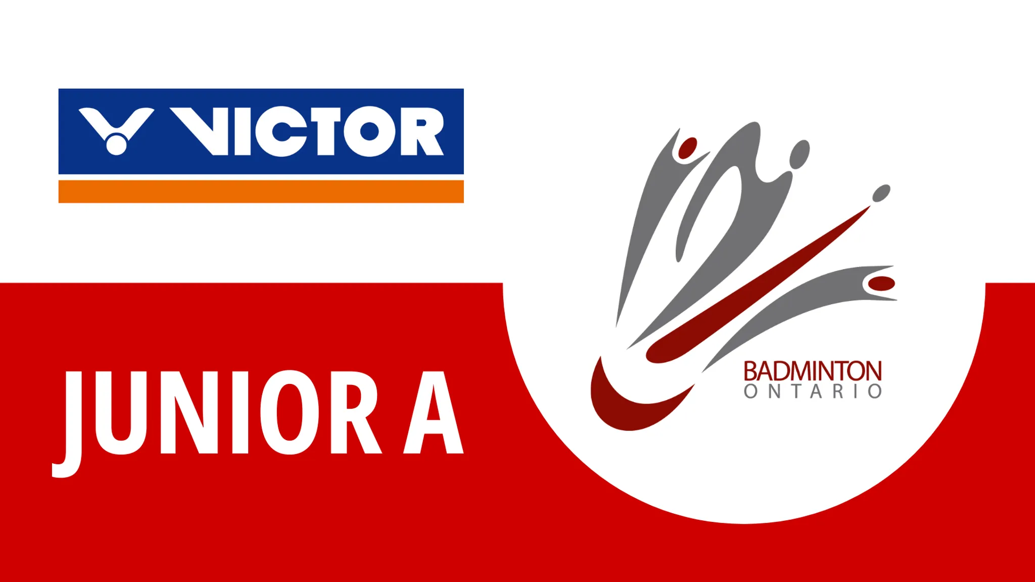 23.24 Ontario Masters Championship