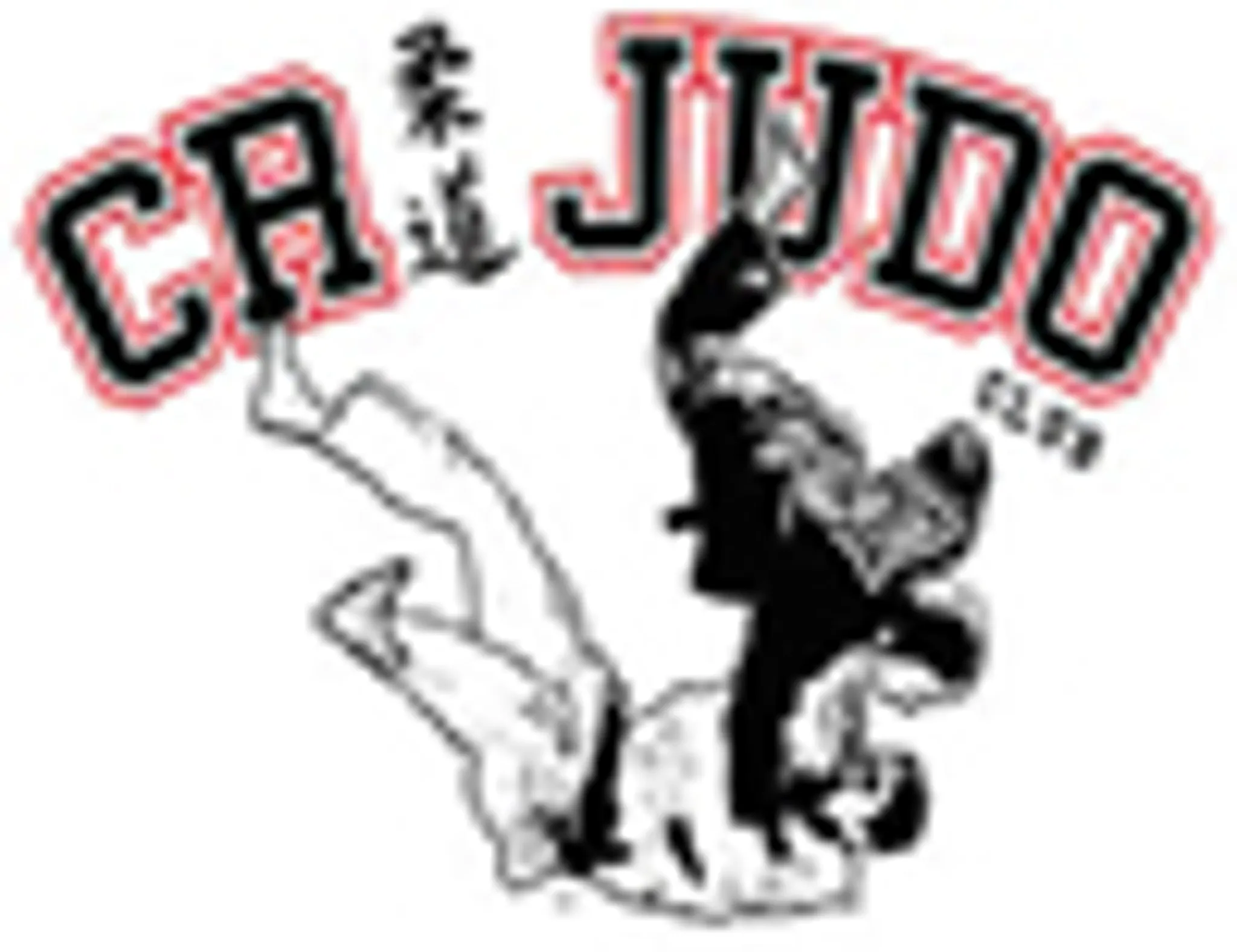 Campbell RIver Judo Club