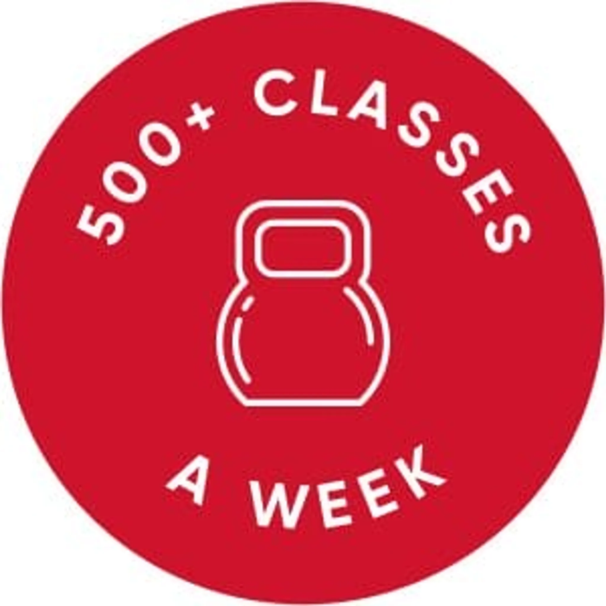 KAL - Holmfirth Pool & Fitness Centre