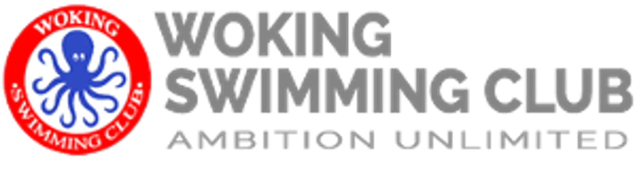 Learn to Swim - Woking Swimming Club - Goldsworth Primary School Swimming Pool