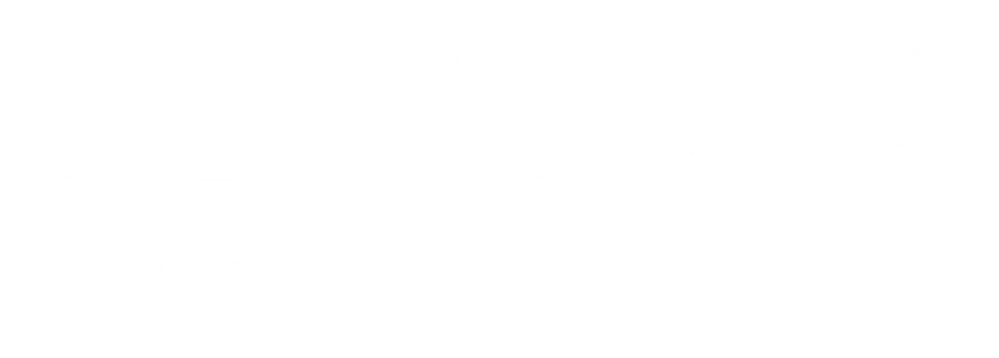 Paultons Golf Centre & Georgia Hall Academy