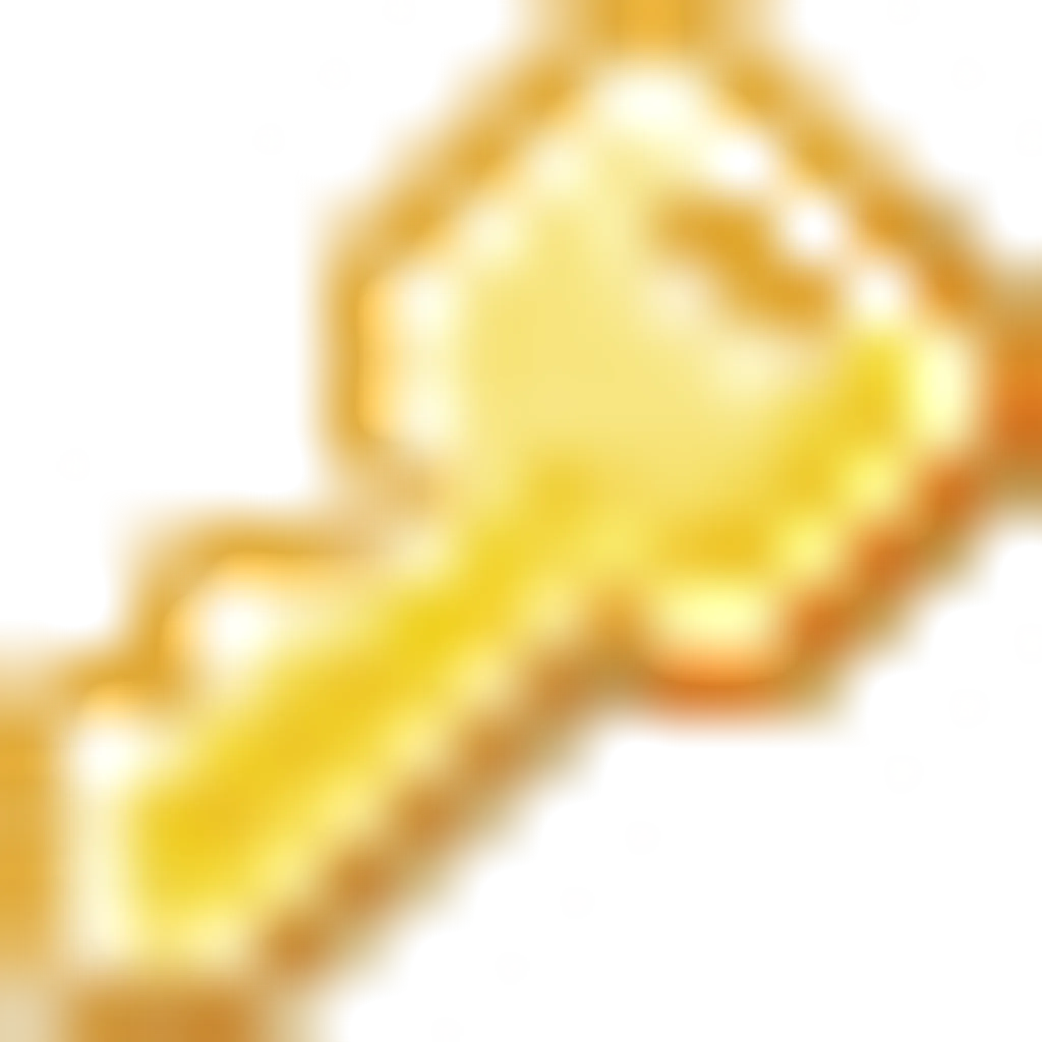 Inspired Personal Training