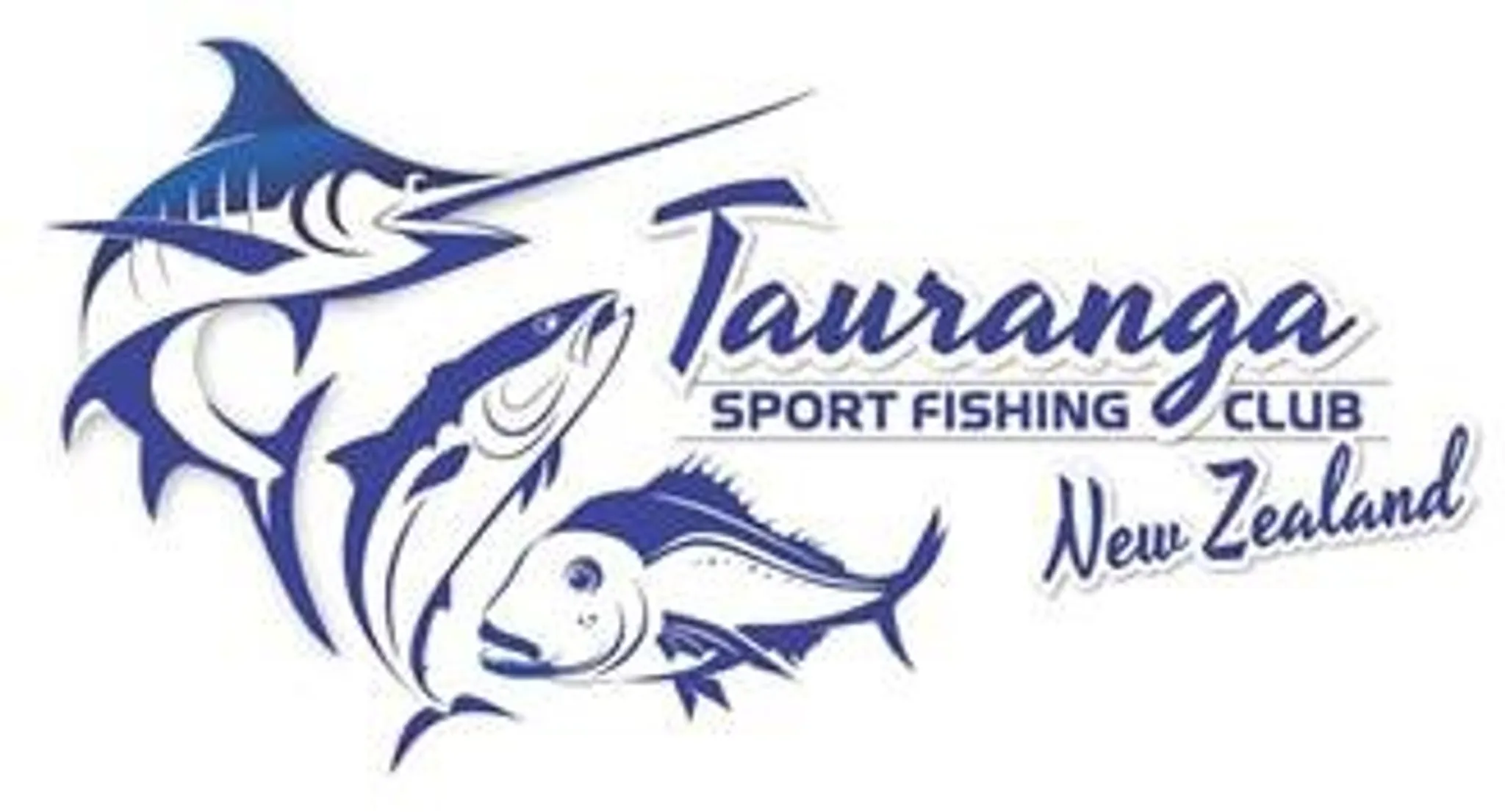Tauranga Sport Fishing Club (Inc)