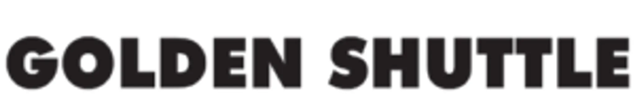 Golden Shuttle Academy (Badminton Coaching in Mangalore)