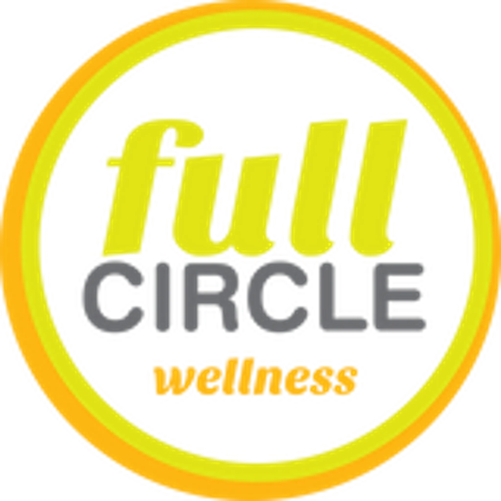 Full Circle Wellness Dicky Beach - Exercise Physiology and Pilates
