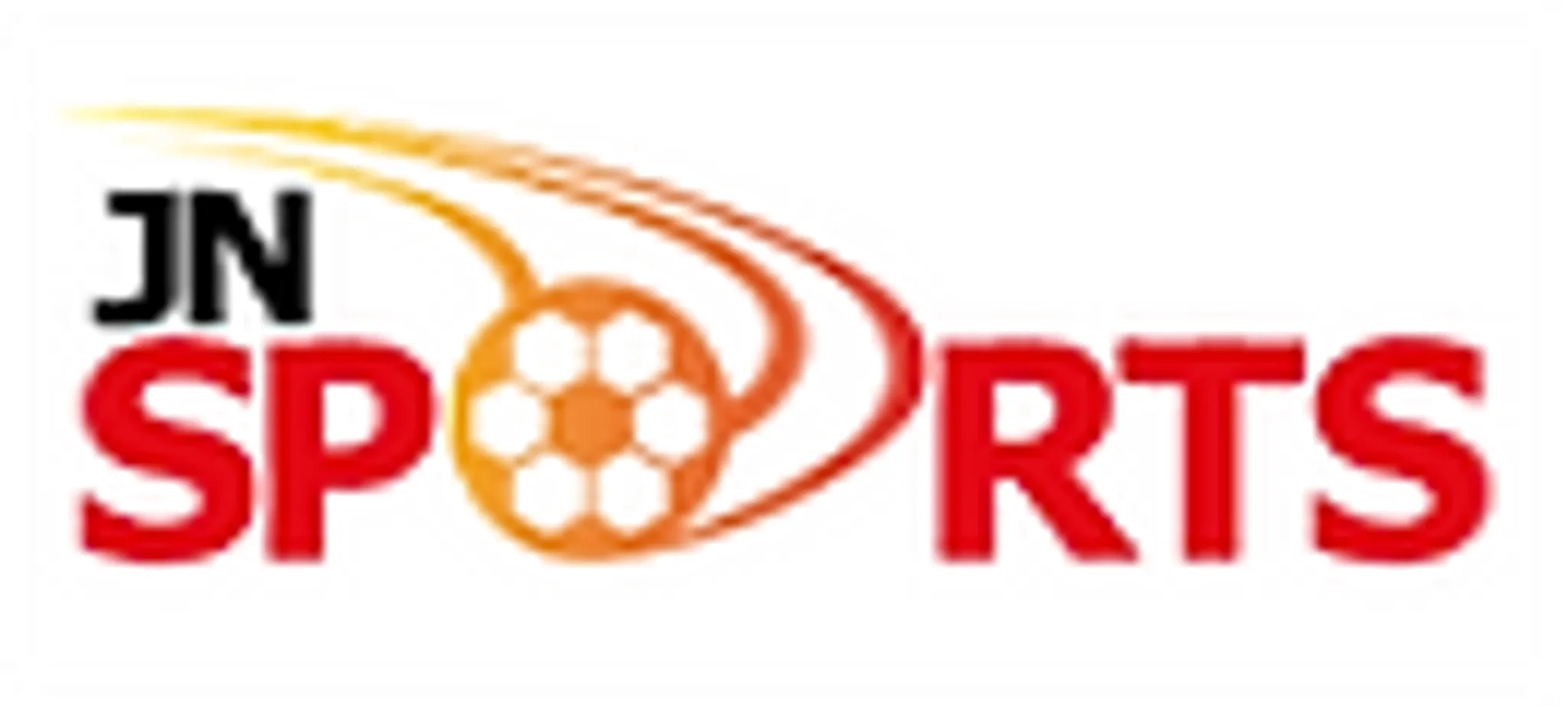 JN SPORTS