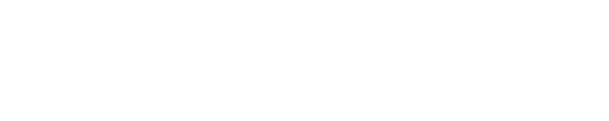 Armindyoga @ Mindyoga.