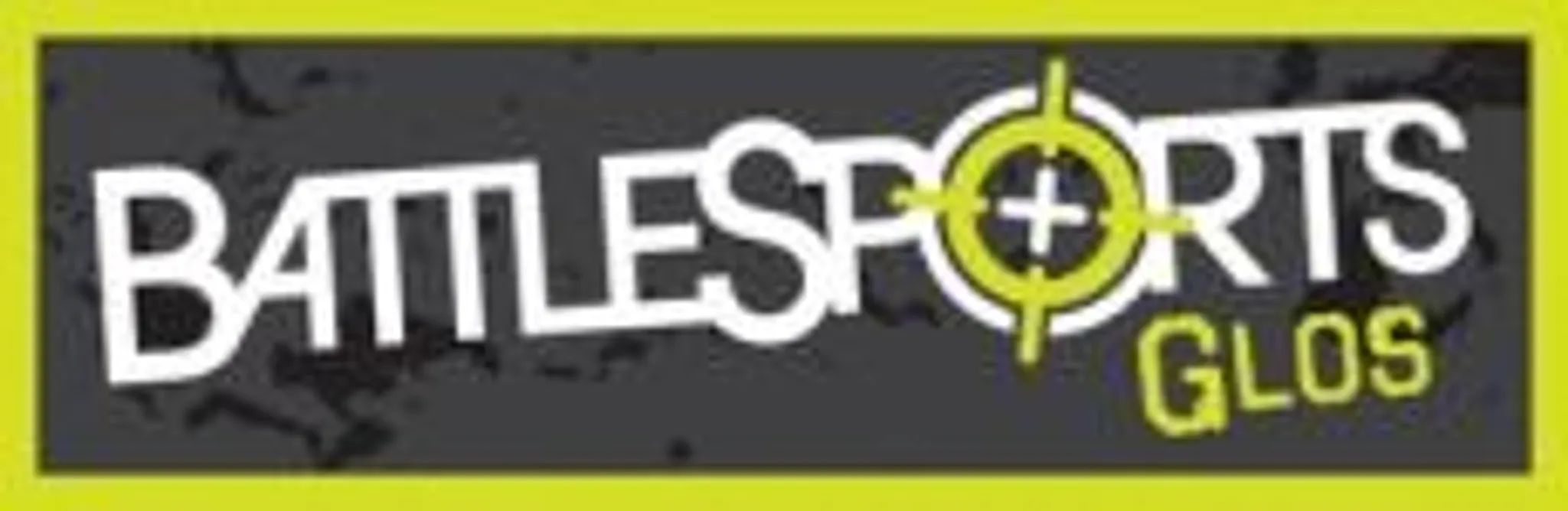 BattleSports Glos