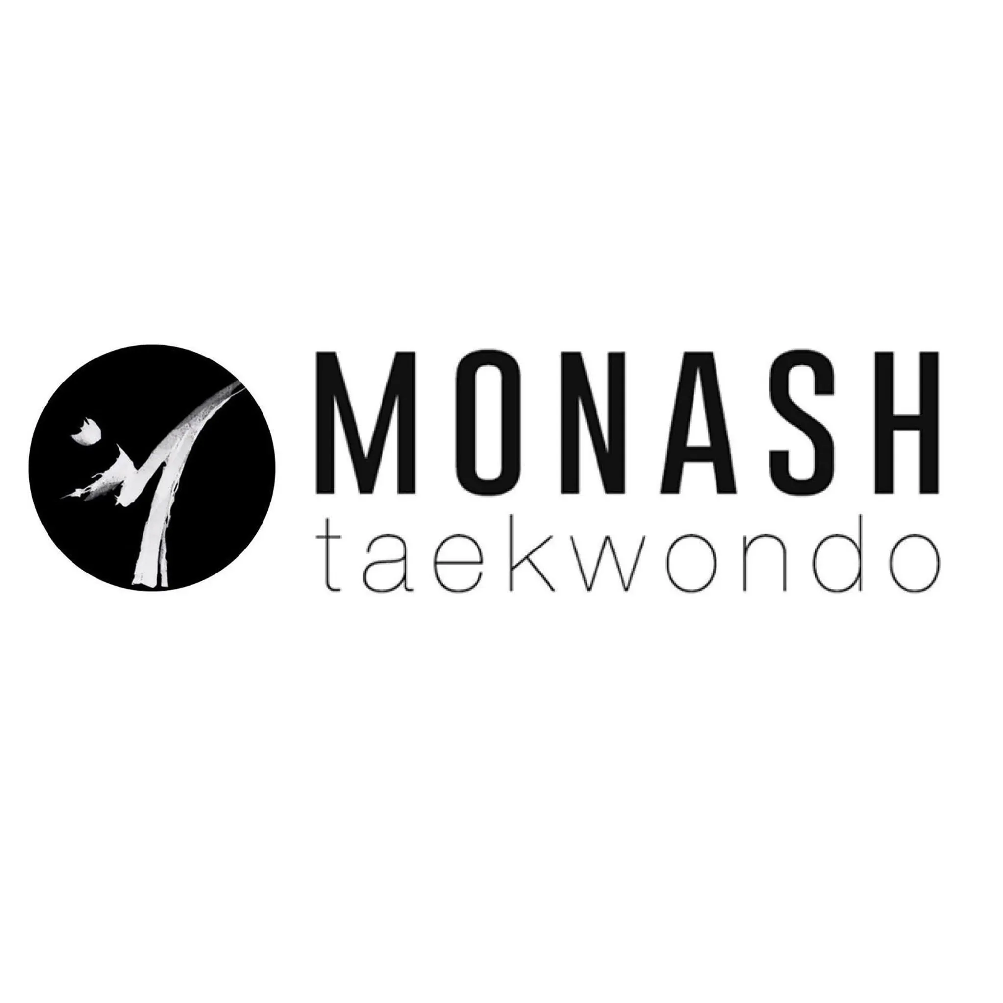Monash University Taekwondo Club